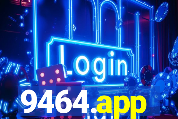 9464.app