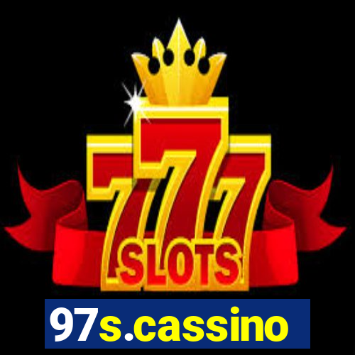 97s.cassino