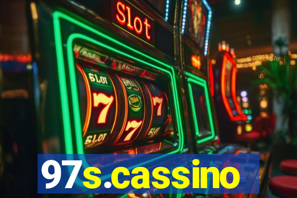 97s.cassino