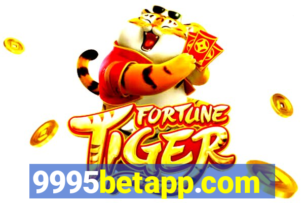 9995betapp.com