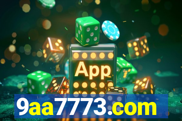 9aa7773.com