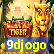 9djogo