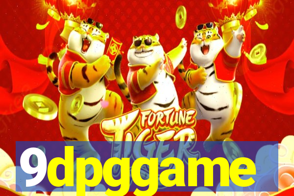 9dpggame