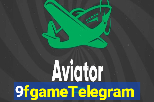 9fgameTelegram