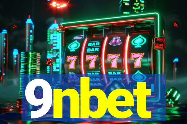 9nbet