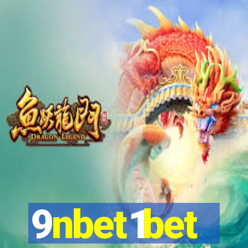 9nbet1bet