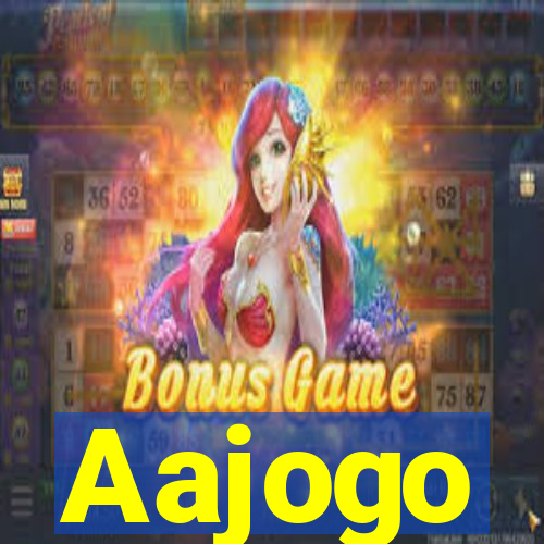 Aajogo