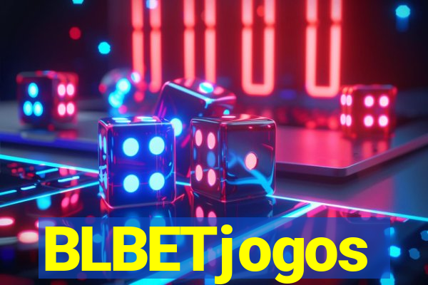 BLBETjogos