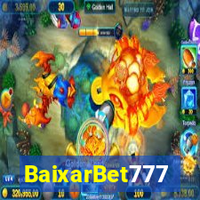 BaixarBet777