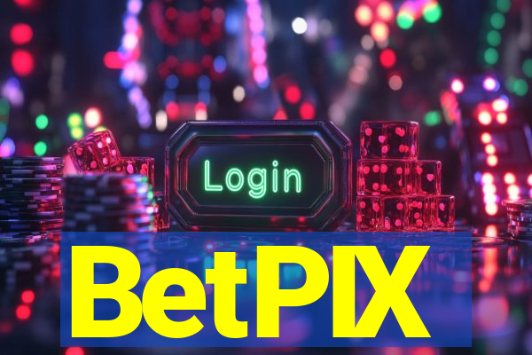 BetPIX