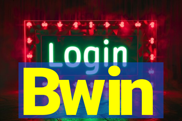 Bwin