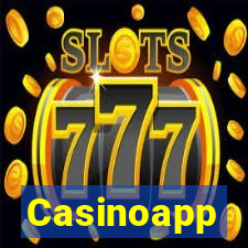 Casinoapp