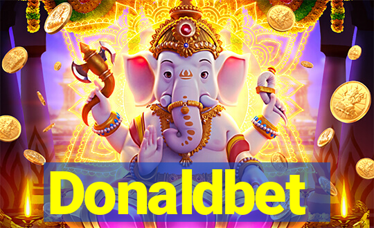 Donaldbet