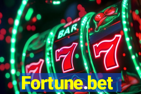 Fortune.bet