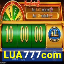 LUA777com