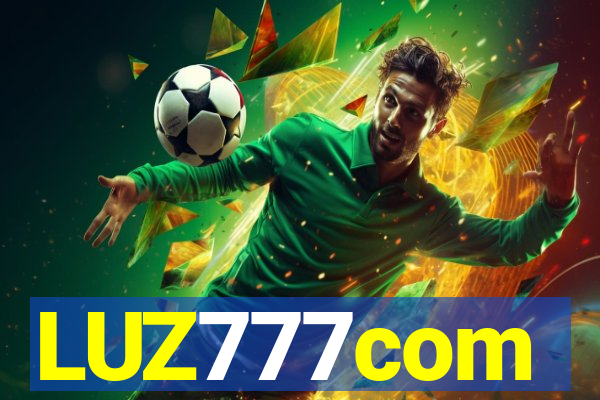 LUZ777com