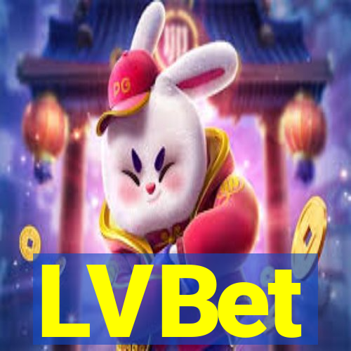 LVBet