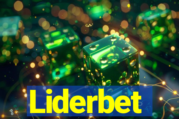 Liderbet