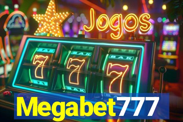 Megabet777