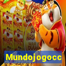 Mundojogocc
