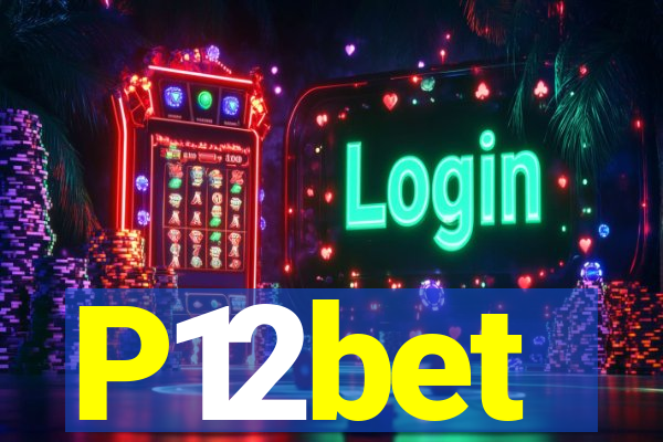 P12bet