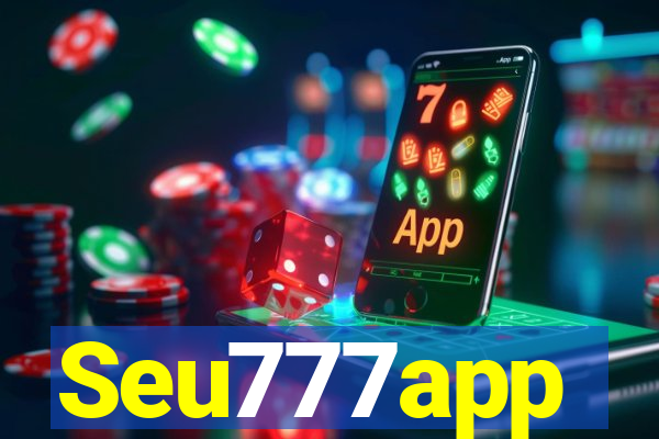 Seu777app