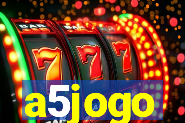 a5jogo