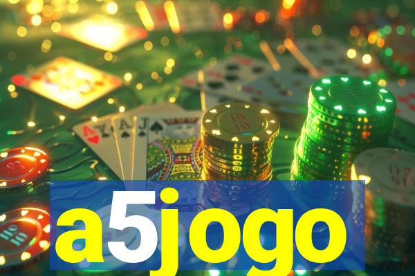 a5jogo