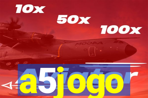 a5jogo
