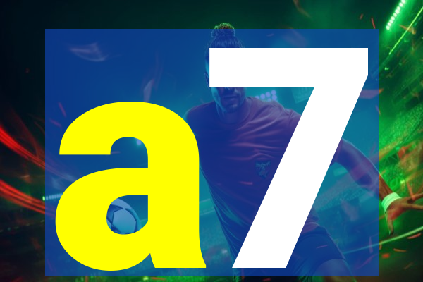 a7-bet