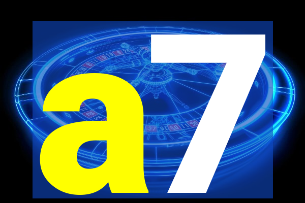 a7-bet
