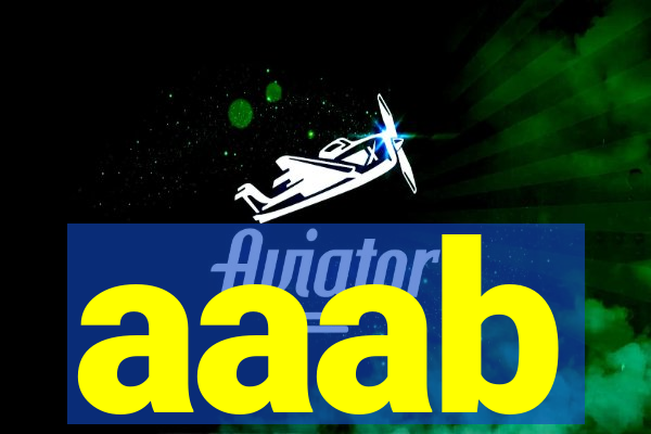 aaab-bet.com