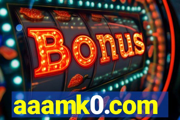 aaamk0.com