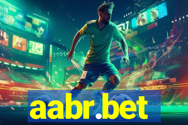 aabr.bet