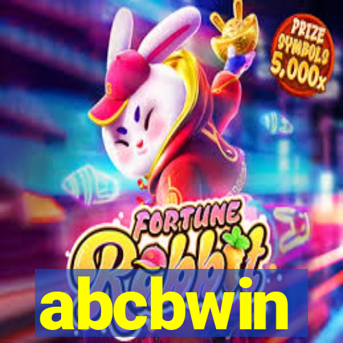 abcbwin