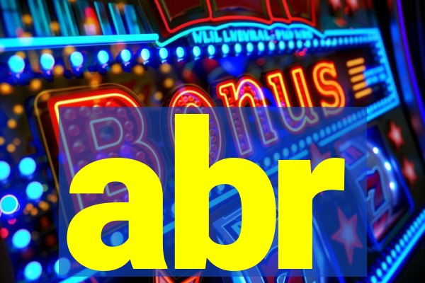 abr-pg.com
