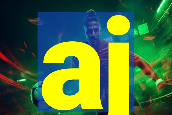 aj-itempg.cc