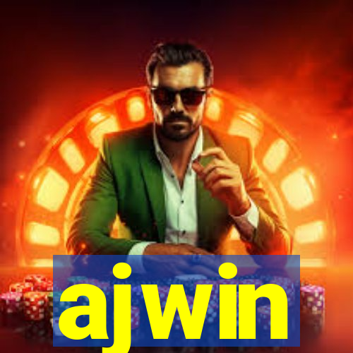 ajwin