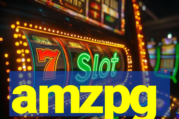 amzpg