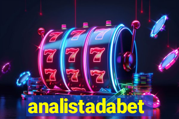 analistadabet