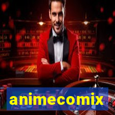 animecomix