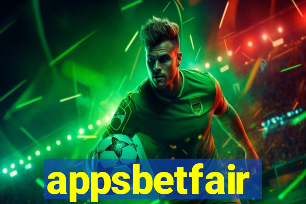 appsbetfair