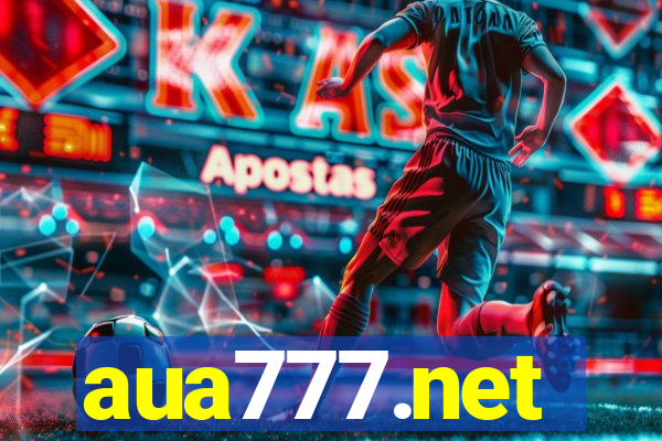 aua777.net