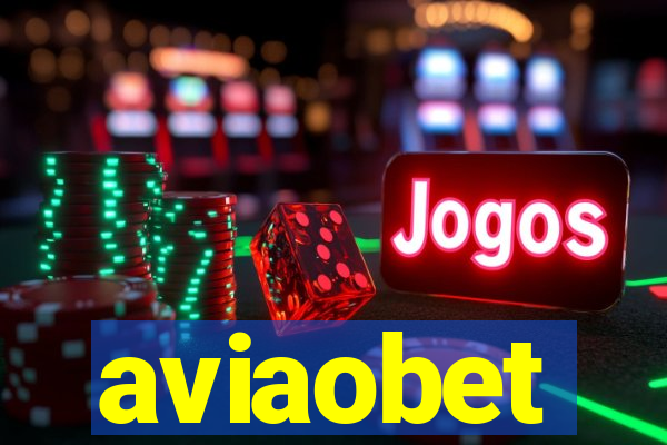 aviaobet