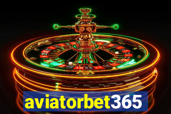 aviatorbet365