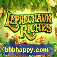 bbbhappy.com