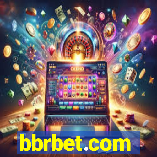 bbrbet.com