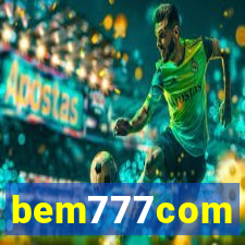 bem777com