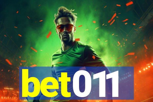 bet011