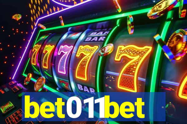 bet011bet